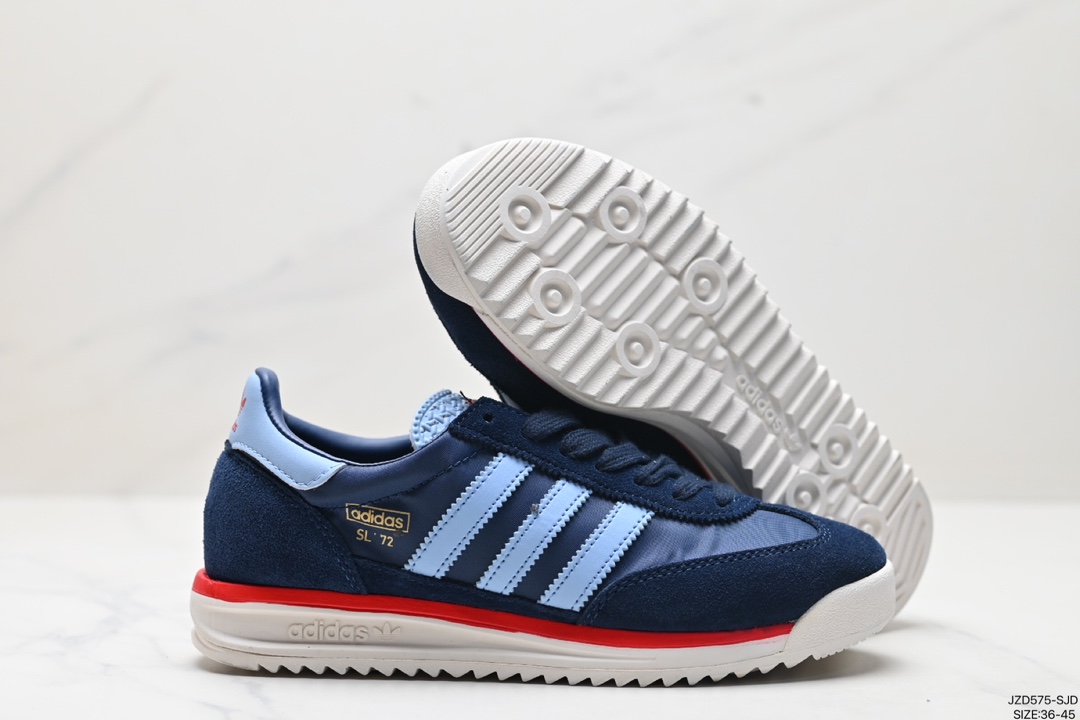 Adidas SL Shoes